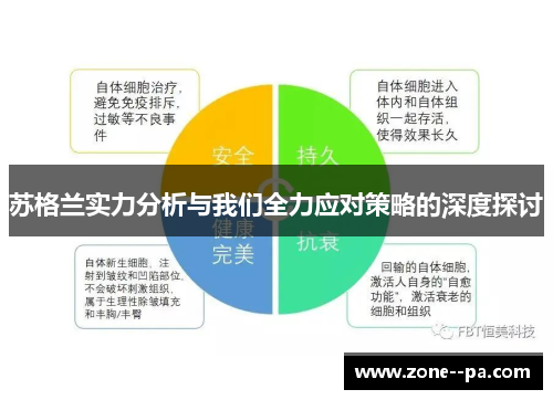 苏格兰实力分析与我们全力应对策略的深度探讨