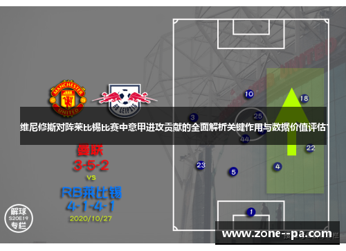 维尼修斯对阵莱比锡比赛中意甲进攻贡献的全面解析关键作用与数据价值评估